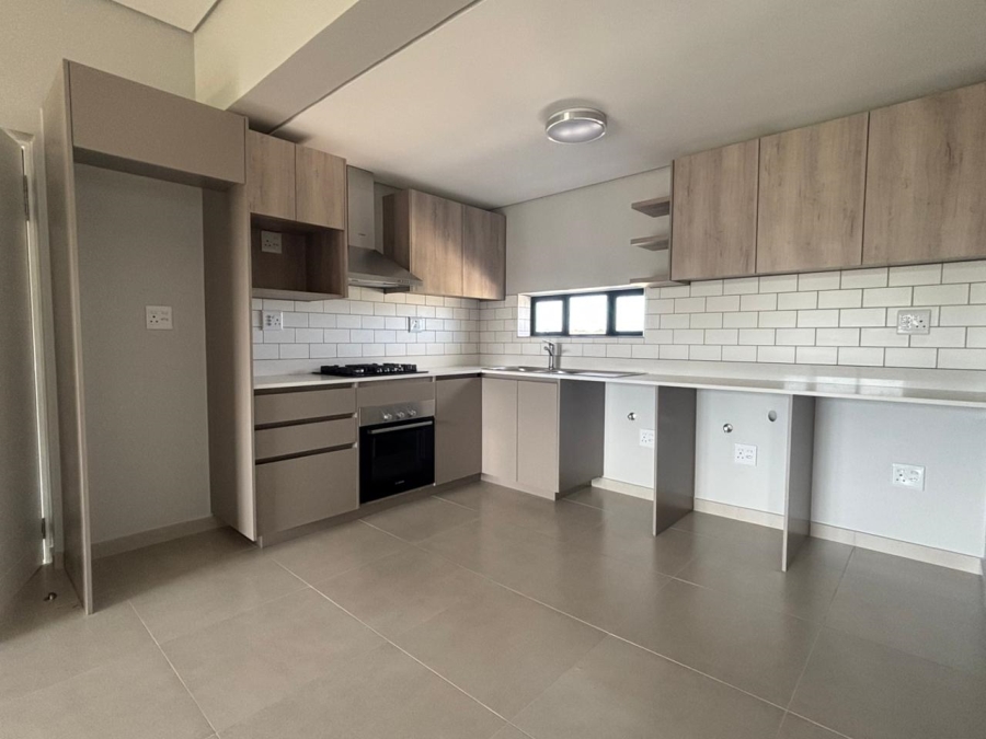 2 Bedroom Property for Sale in Hartland Lifestyle Estate Western Cape